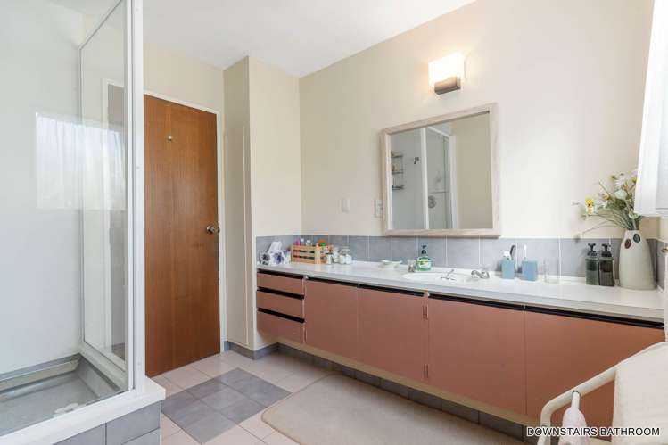 2/65 Knights Road Rothesay Bay_20