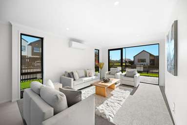 44 Musselwhite Terrace_2