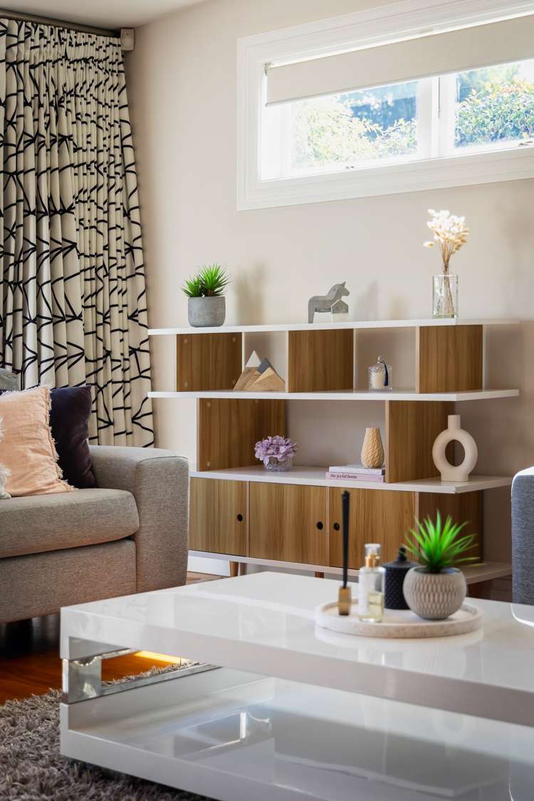 26 Wairere Avenue Mount Albert_17