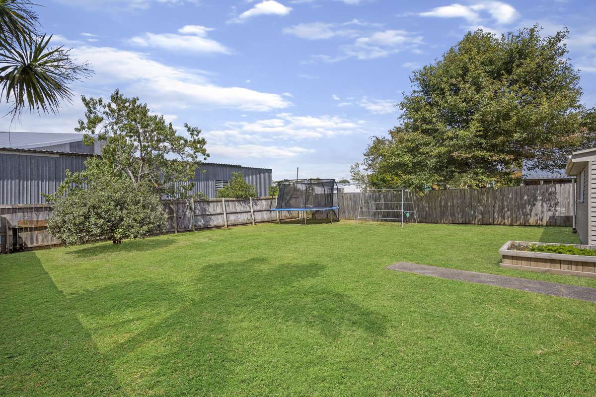 20 Howard Hunter Avenue_3