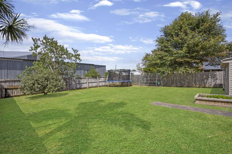 20 Howard Hunter Avenue Saint Johns_7