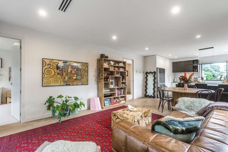 16a Range View Road Mount Albert_6