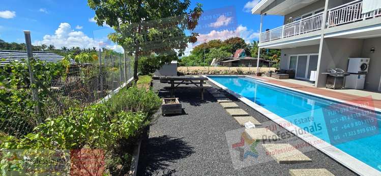 Address withheld Fantasy_15