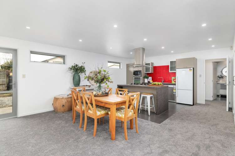 262a Greers Road Bryndwr_5