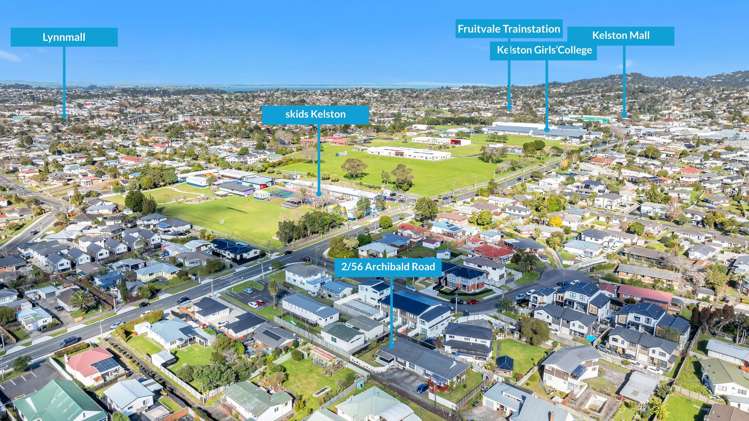 2/56 Archibald Road Kelston_28