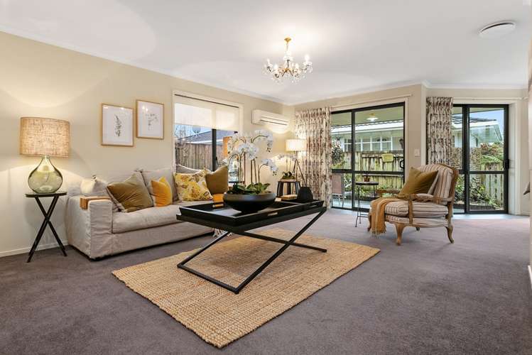 25 Scott Street Leamington_8