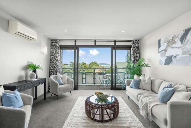 11/208 Jackson Street Petone_1