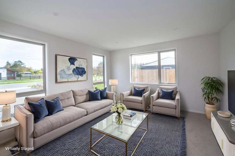 18 Farley Avenue_4