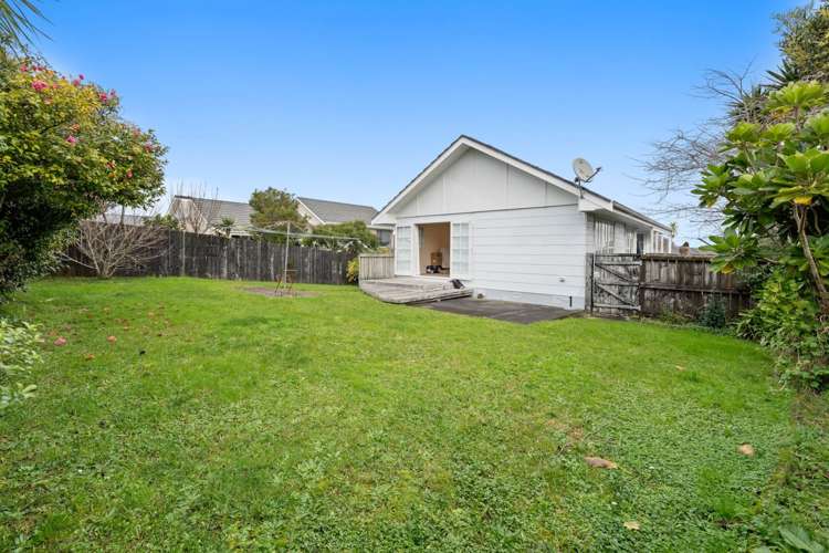 60 Marendellas Drive Bucklands Beach_14