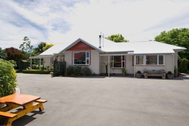 28 High Street Leeston_1