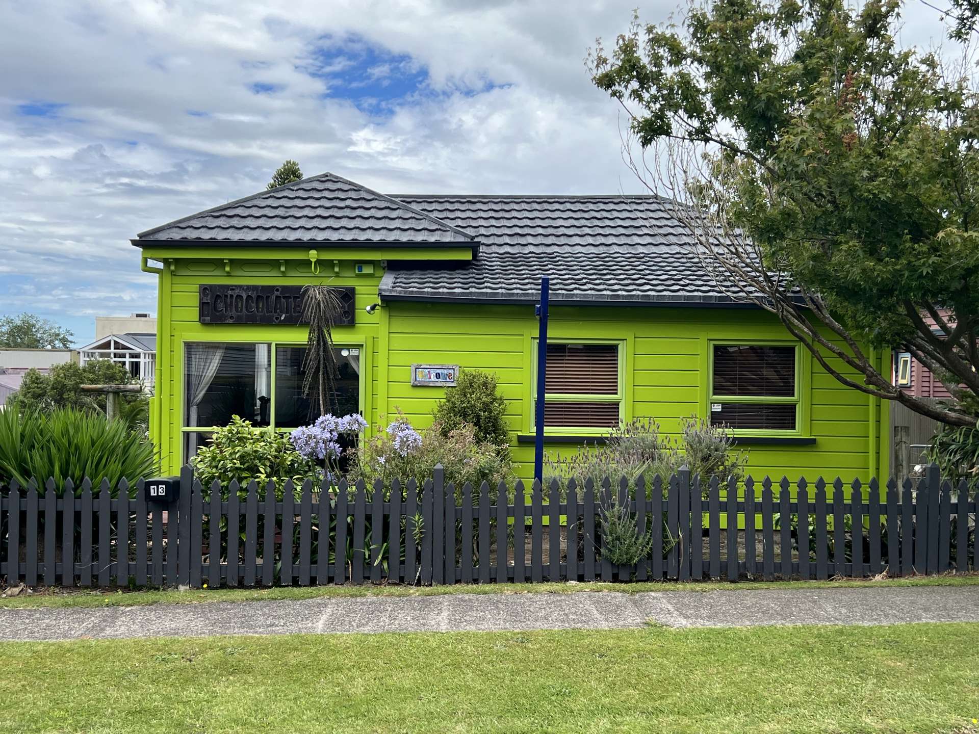 13 Church Street Te Aroha_0