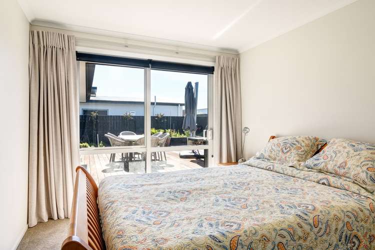 23 Memorial Drive Motueka_6