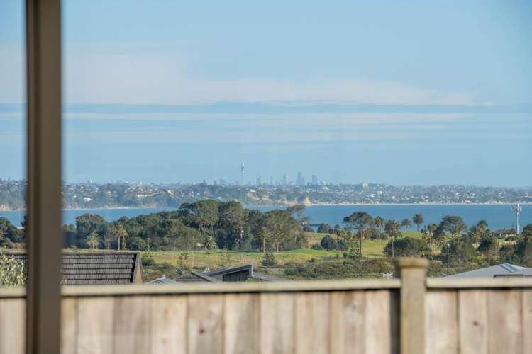 59 Jack Lachlan Drive Beachlands_1