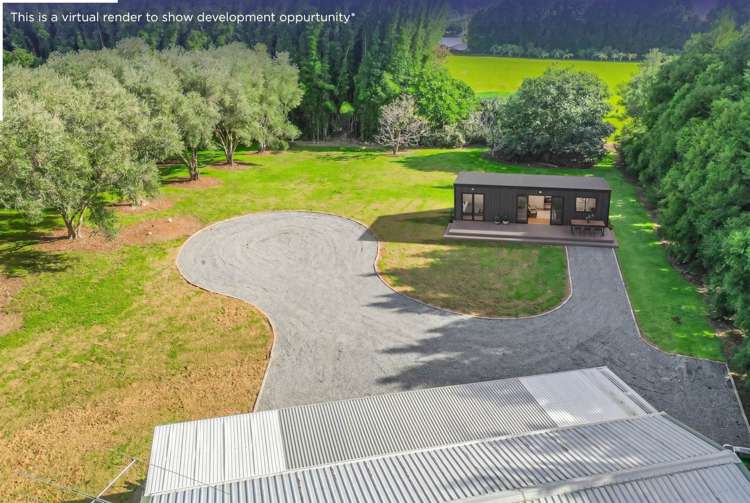 1629C State Highway 10 Kerikeri_17