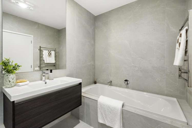 13 Te Ara Tu Para Albany_25