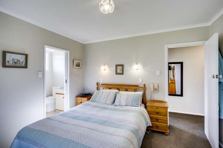 12 Brookvale Road Havelock North_6