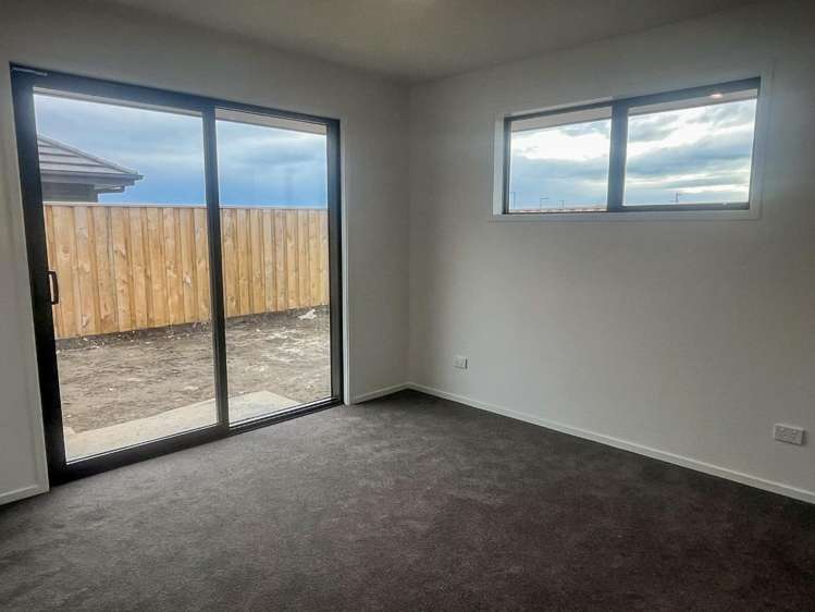 67 Avanda Avenue Rolleston_6