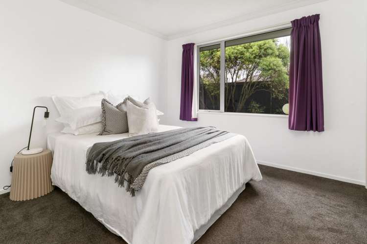 19 Mistral Road Northwood_27