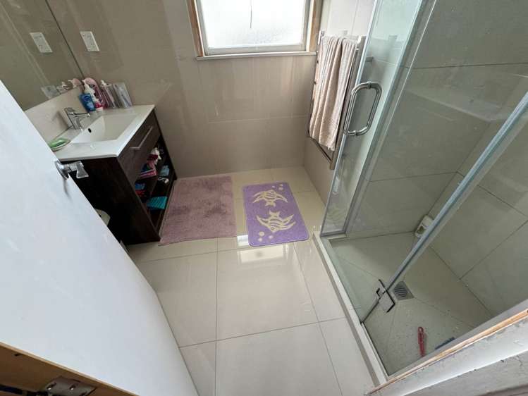 20 Clayton Avenue Otara_9