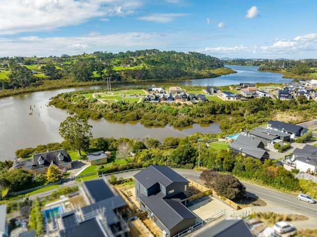 117 Kaipara Portage Road Riverhead_1