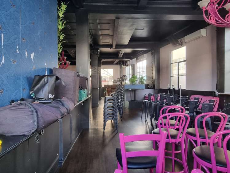 69 Bank Street Whangarei Central_5