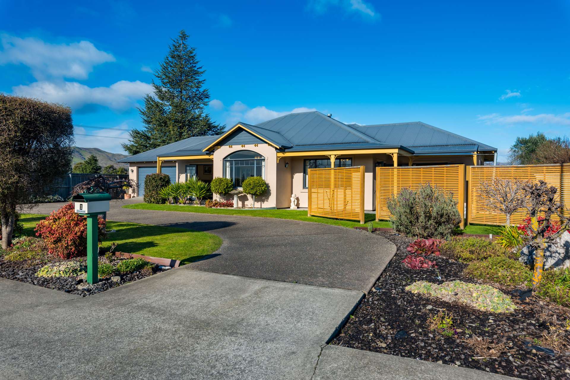 1 Mckendry Street Redwoodtown_0