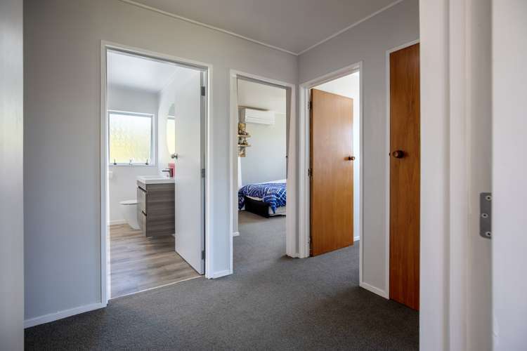 10 Watts Road Waipawa_19