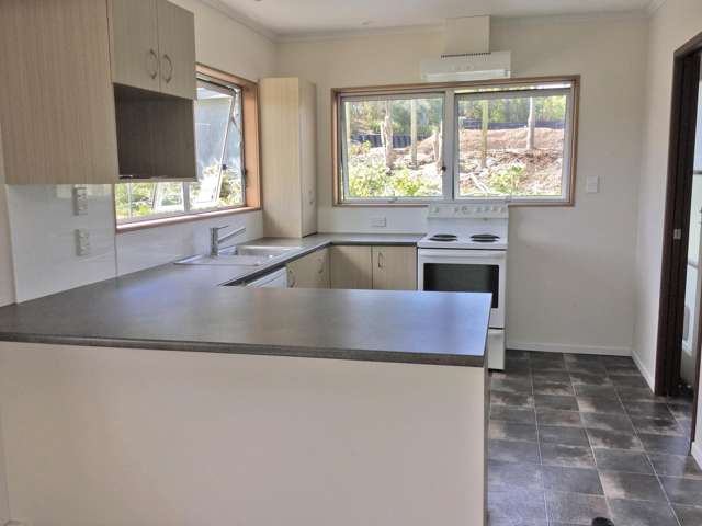 24B Totara View Wellsford_1