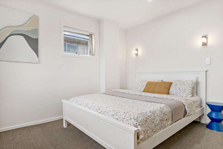 2/98 Halsey Drive Lynfield_10