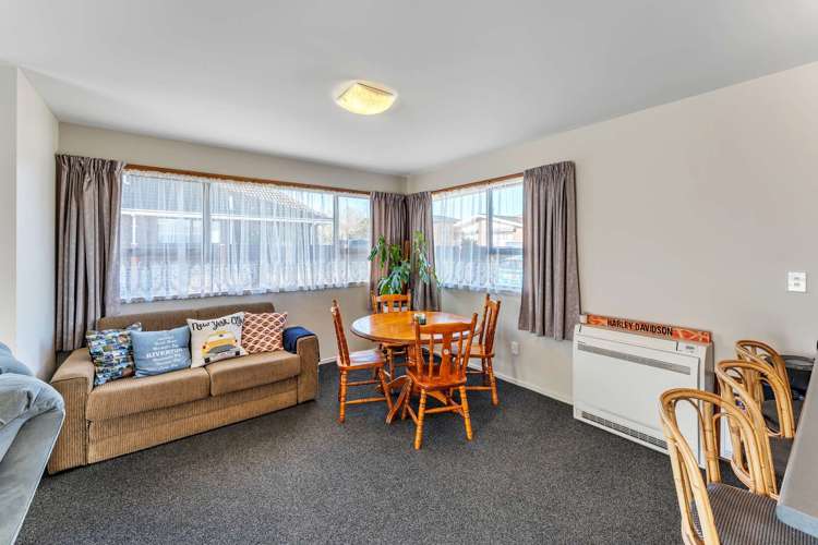 24 Monowai Place Glenwood_5