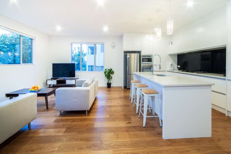 44a Bayview Road Browns Bay_7