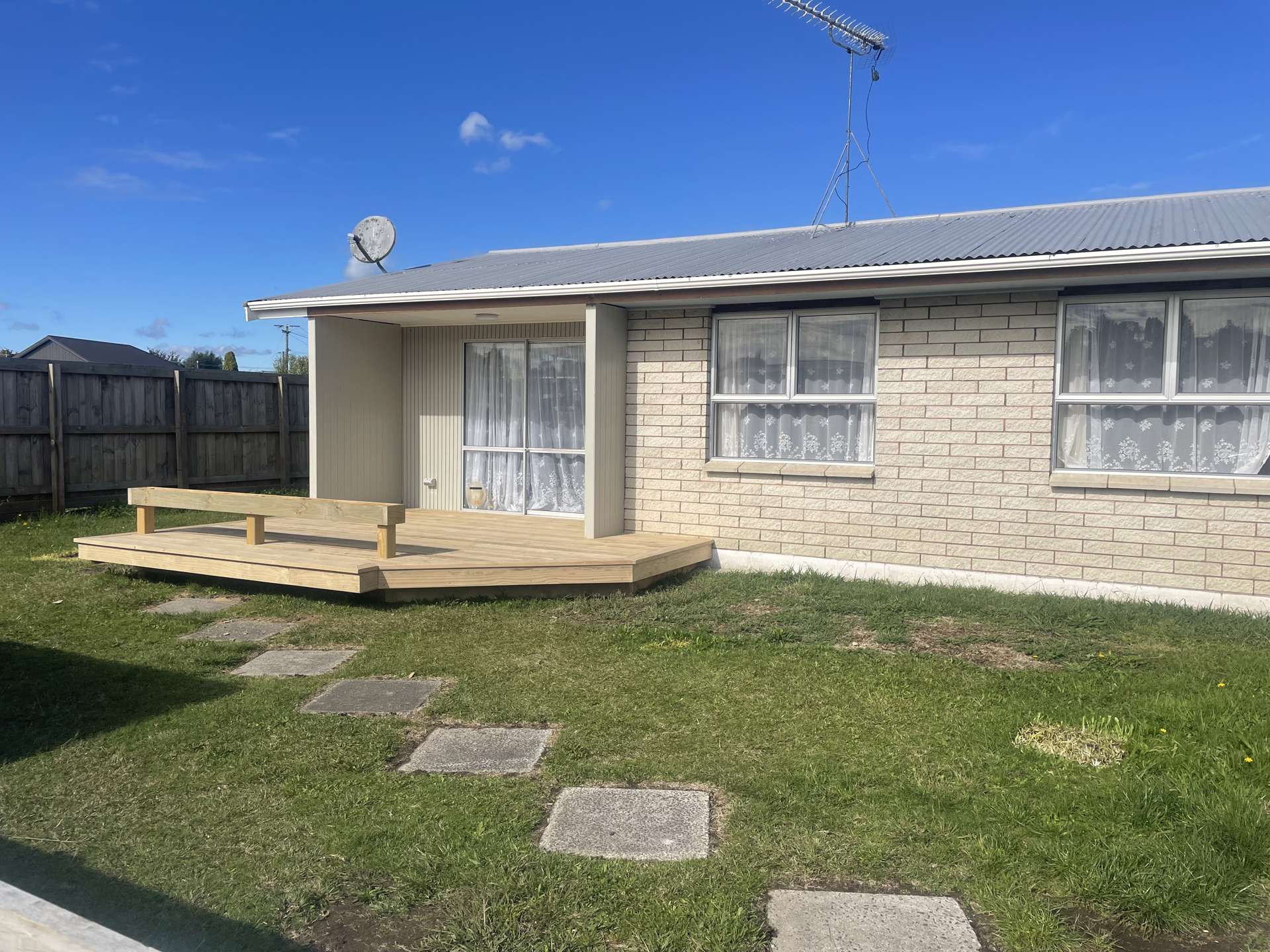 8B Grey Street Putaruru_0