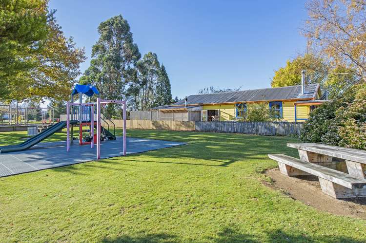 5672 West Coast Road Springfield_21