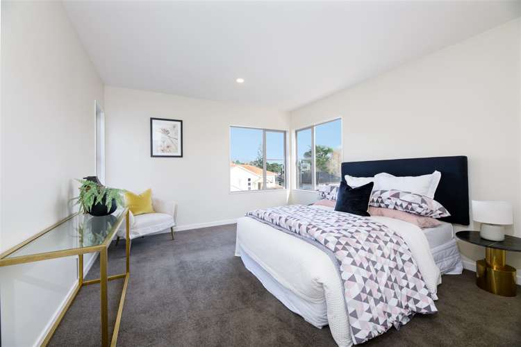 19 Newbury Place Schnapper Rock_10