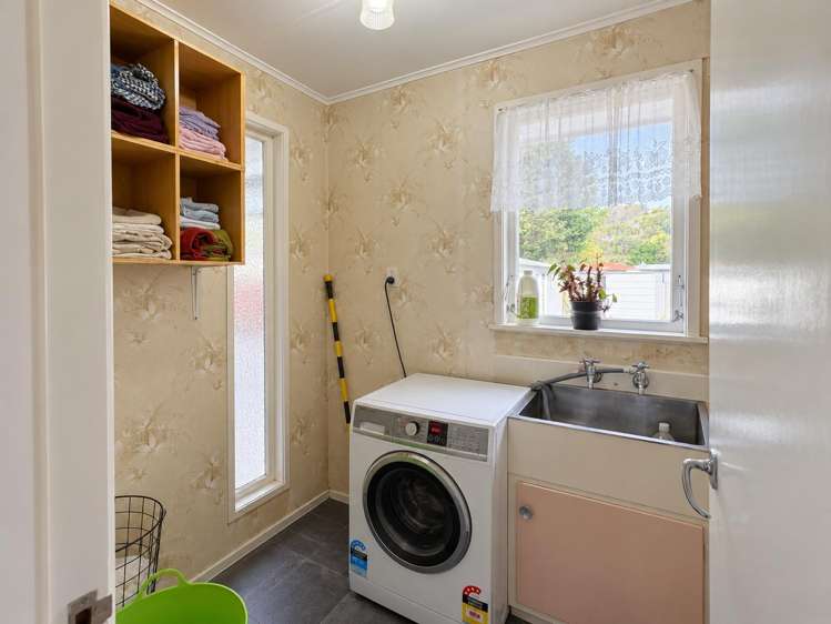 55 Ida Road Outer Kaiti_9