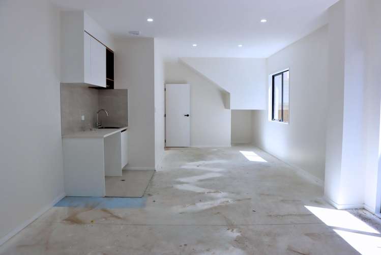 33B Burberry Road Karaka_12