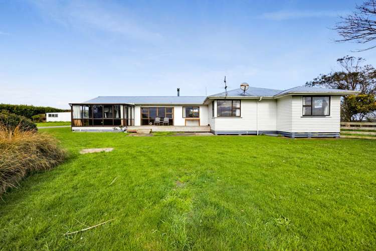 180 Katene Road_0
