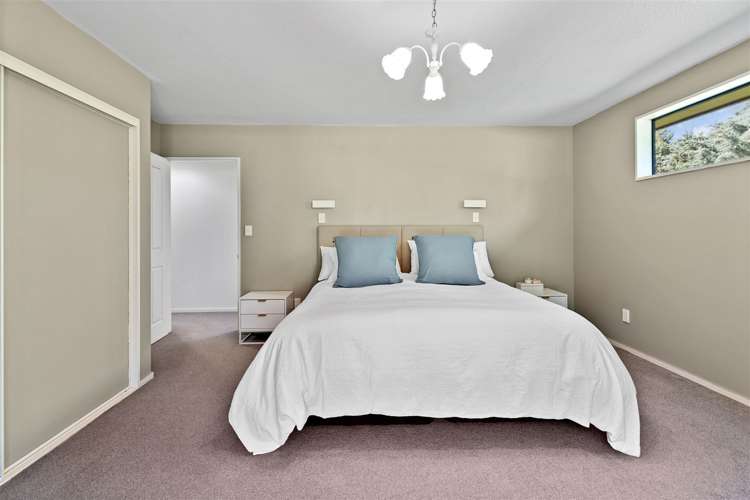 166 Wairewa Pa Road Little River_14