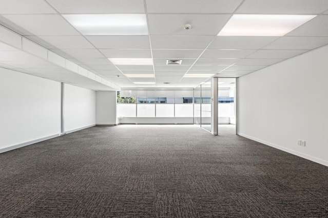 64C Khyber Pass Road Grafton_3