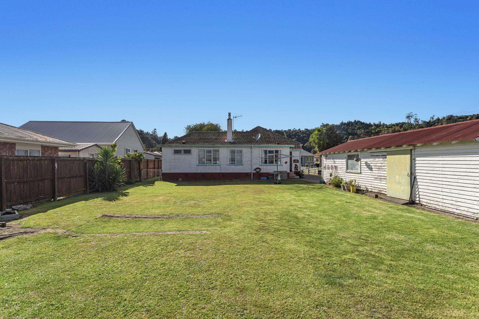 16 Crete Street Whakatane_0