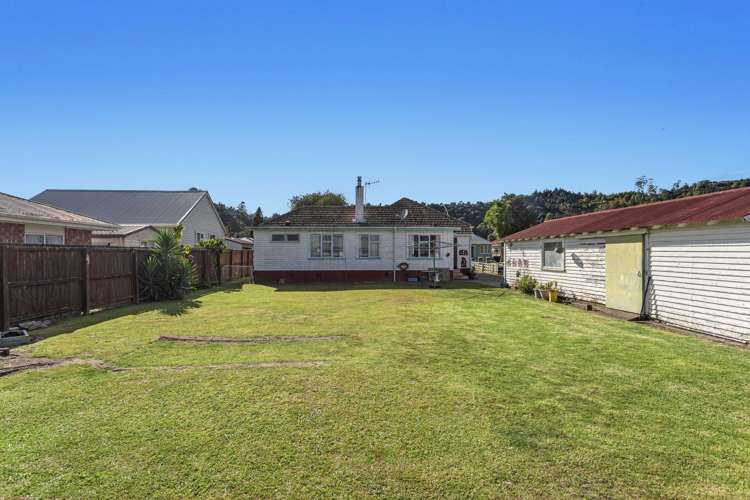 16 Crete Street_0