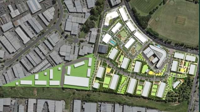 B740/261 Morrin Road St Johns_2