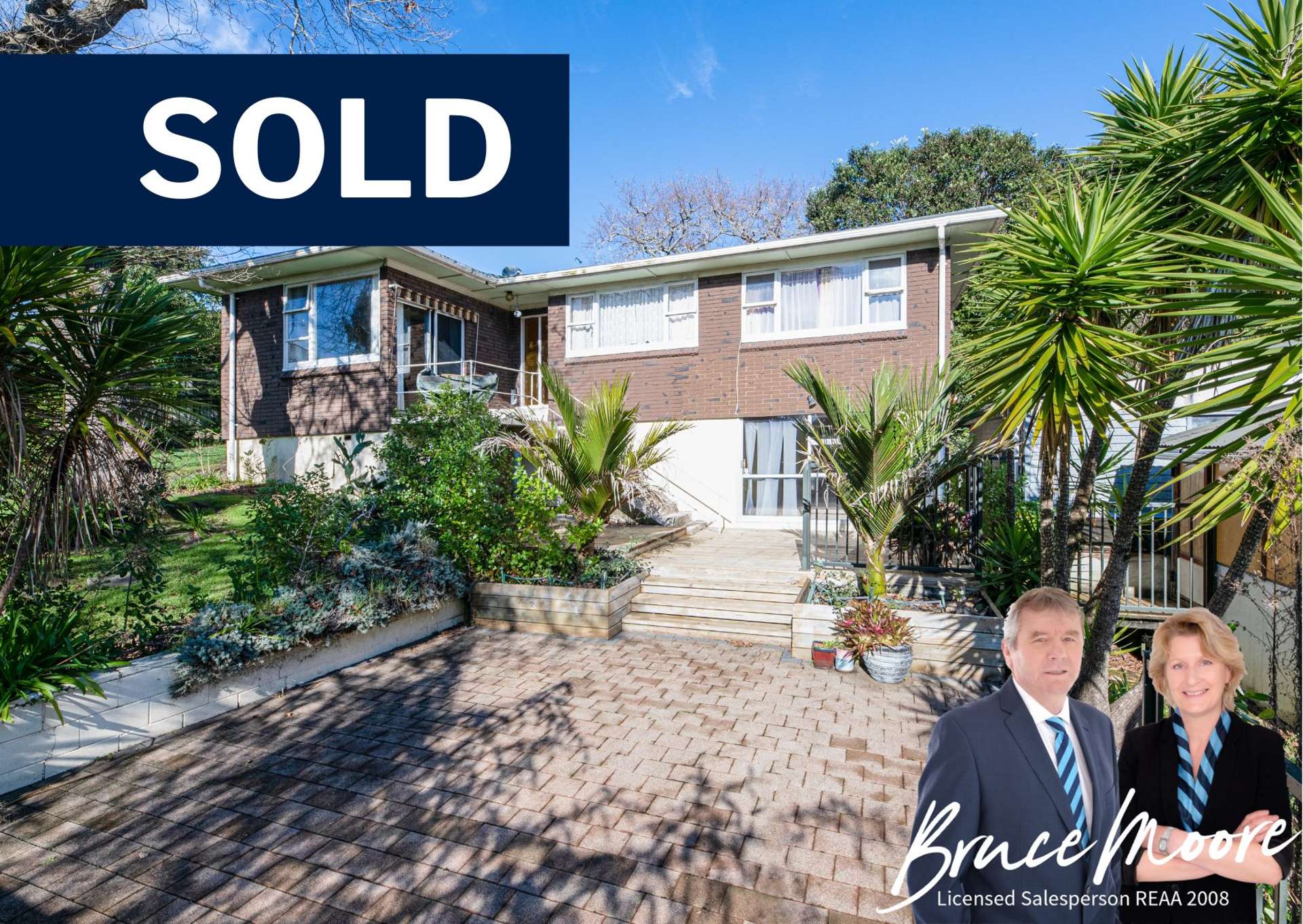 10a Glenorchy Street Glen Eden_0