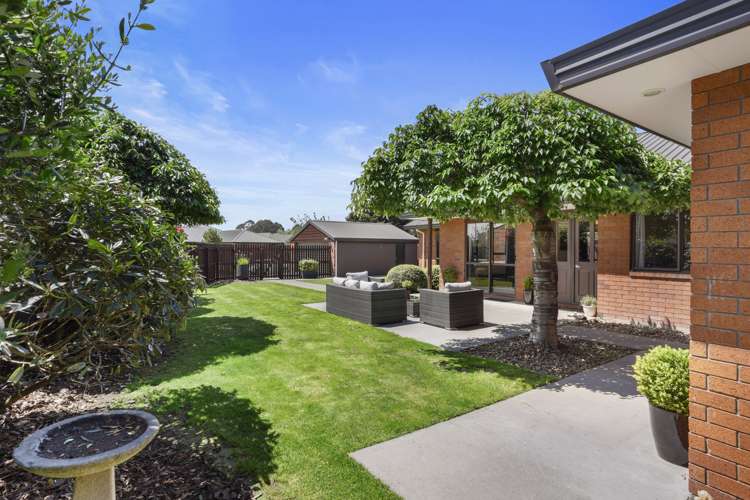 19 Canon Stack Place Kaiapoi_17