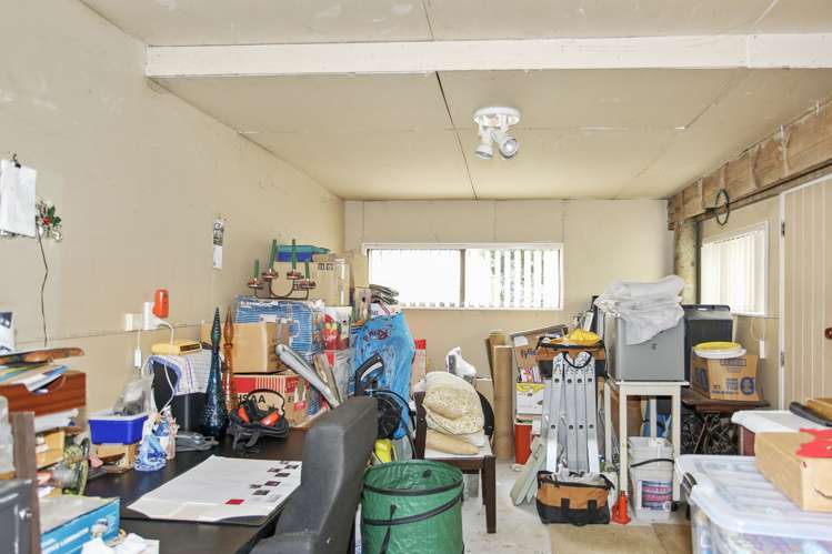 9 Balmerino Avenue Red Hill_18