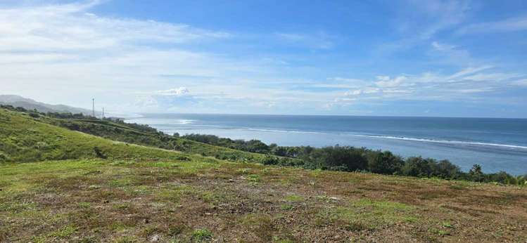 Address withheld Coral Coast_12