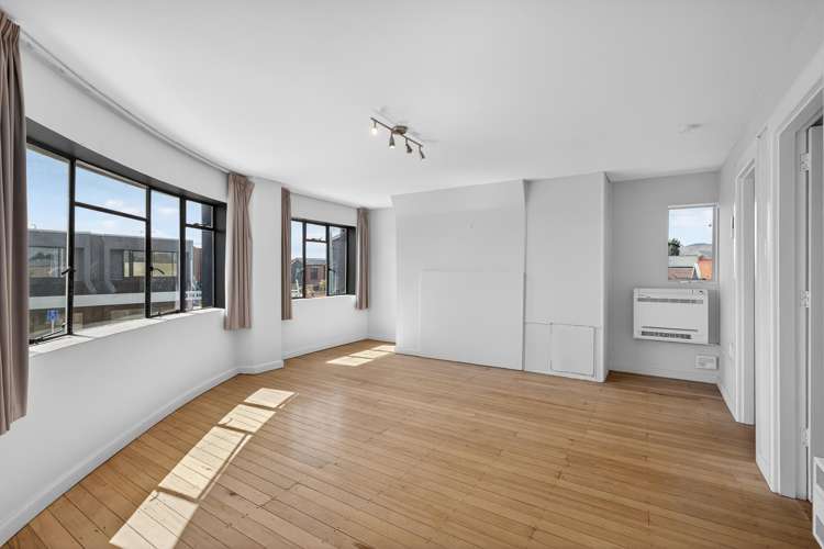 1/270 Lincoln Road Addington_2