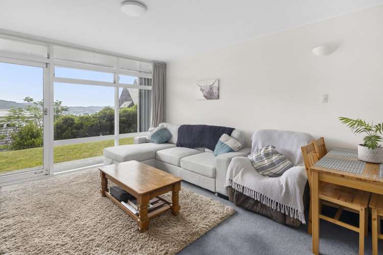 1d/145 Ohiro Road Brooklyn_1