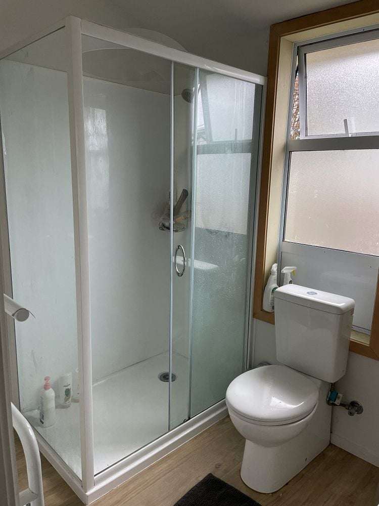 5 Heriot Row Dunedin Central_5