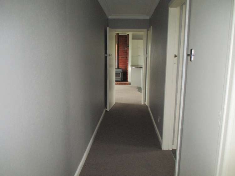 5 Michies Road Balclutha_12